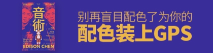 藍(lán)牙耳機(jī)730,藍(lán)牙耳機(jī)730天只換不修收損耗費(fèi)合理嗎