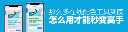 藍(lán)牙耳機(jī)不能連接,藍(lán)牙耳機(jī)不能連接電腦