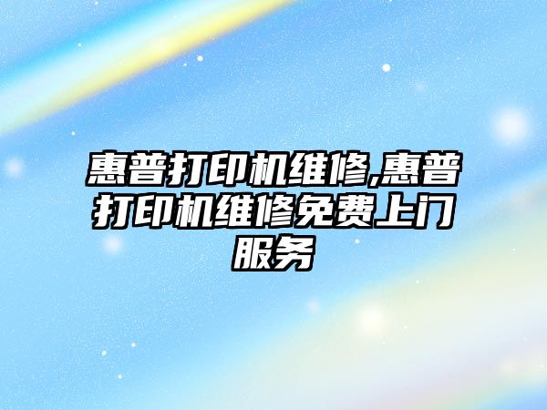 玉翠科技網(wǎng)