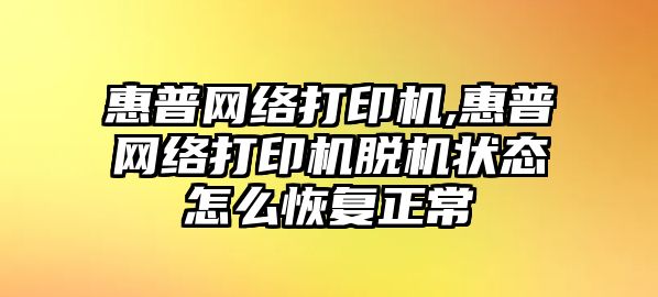 玉翠科技網(wǎng)