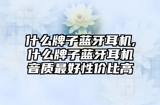 玉翠科技網(wǎng)