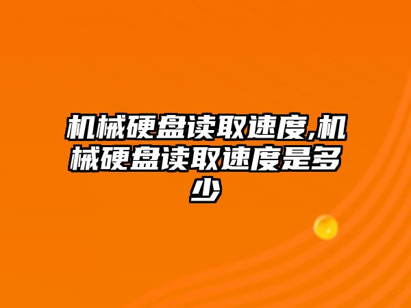 玉翠科技網(wǎng)