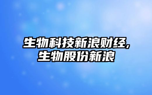 玉翠科技網(wǎng)