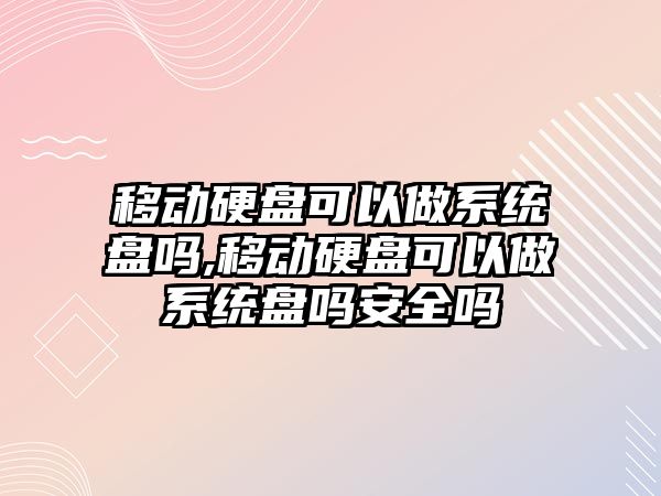 玉翠科技網(wǎng)