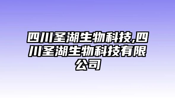 玉翠科技網(wǎng)
