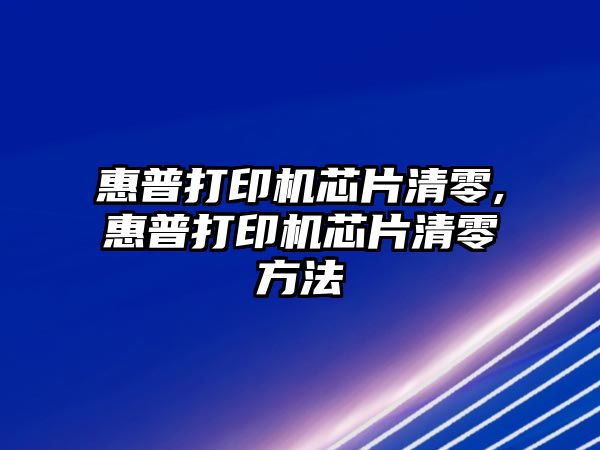 玉翠科技網(wǎng)