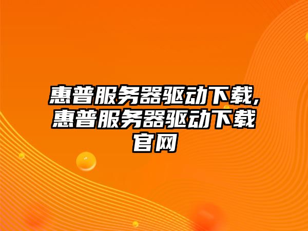 玉翠科技網(wǎng)