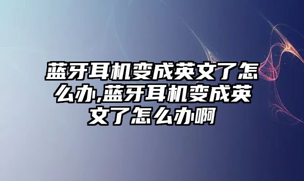 玉翠科技網(wǎng)