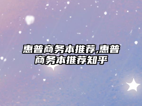 玉翠科技網