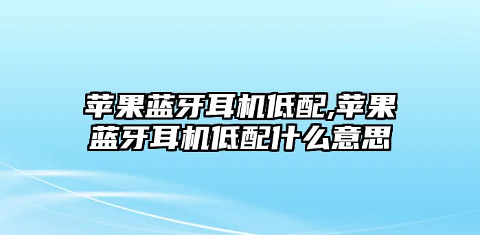 玉翠科技網(wǎng)