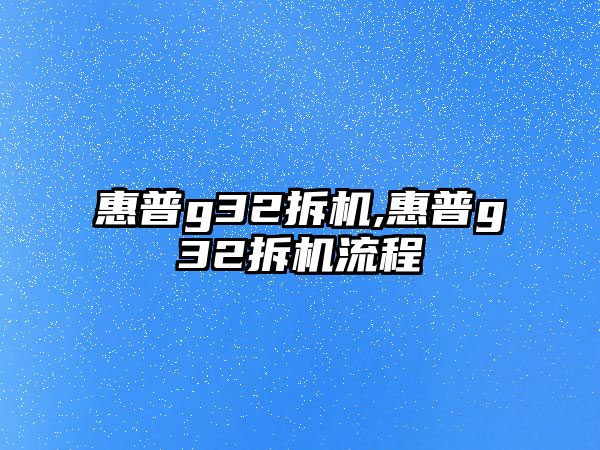 玉翠科技網(wǎng)