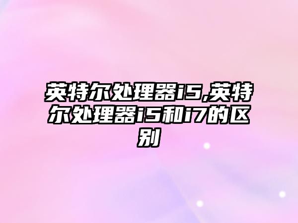 玉翠科技網(wǎng)
