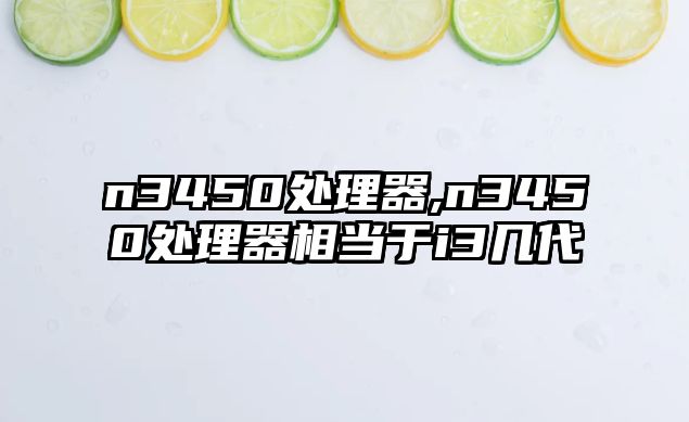 玉翠科技網(wǎng)